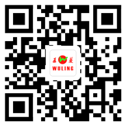 Wuling